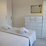 Apartment Gerolimin Blue