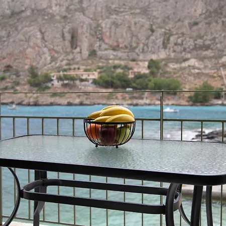 Gerolimin Blue * 예롤리민