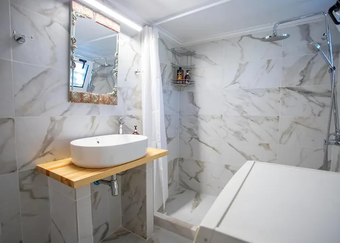 Gerolimin Blue * 예롤리민